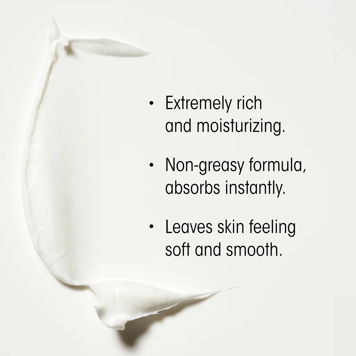 Oribe Côte d’Azur Nourishing Hand Crème 100ml