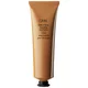 Oribe Côte d’Azur Nourishing Hand Crème 100ml