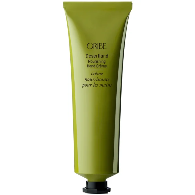 Oribe Desertland Nourishing Hand Crème 100ml