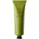 Oribe Desertland Nourishing Hand Crème 100ml