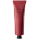 Oribe Valley of Flowers Nourishing Hand Crème 100ml