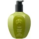 Oribe Desertland Revitalizing Hand Wash 300ml