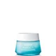 Vichy Mineral 89 48H Moisture Matte Sorbet (1.69 fl. oz.)
