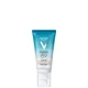 Vichy Mineral 89 72H Hydrating Chemical Sunscreen SPF 30 (1.69 fl. oz.)