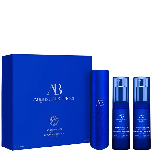 Augustinus Bader The Skin Infusion 45ml