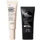 Allies of Skin Clinical Firming Peptide Moisturizer & Invisible SPF Duo (Worth $170)