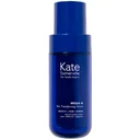 Kate Somerville Mega-A Skin Transforming Serum 30ml