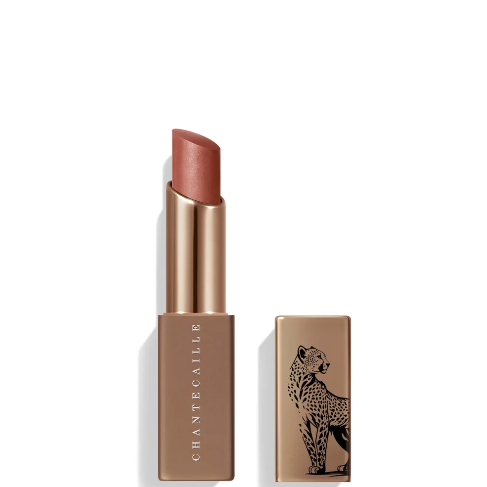 Chantecaille Lip Veil 2.5g - Wild Senna Image 1