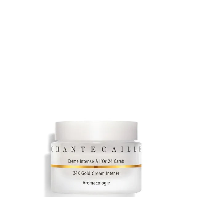Chantecaille 24K Gold Cream Intense 50ml