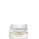 Chantecaille 24K Gold Cream Intense 50ml