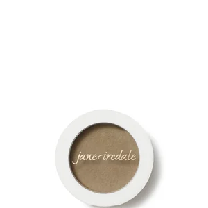 jane iredale PureBrow Brow Powder 1.2g (Various Shades) - Shade Neutral Blonde