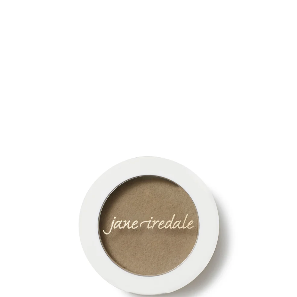 jane iredale PureBrow Brow Powder - Neutral Blonde Image 1