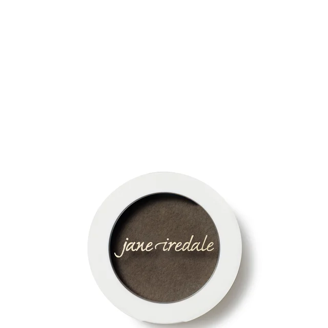 jane iredale PureBrow Brow Powder 1.2g (Various Shades)