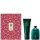 Oribe Moisture & Control Collection (Worth $101)