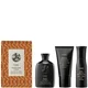 Oribe Signature Style Travel Set (Worth $67)