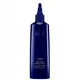 Oribe Mirror Rinse Glass Hair Treatment 5.9 oz