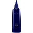 Oribe Mirror Rinse Glass Hair Treatment 5.9 oz