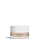 Furtuna Skin Olive Lip Butter Balm 8ml