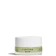 Furtuna Skin Triple Olive Lip Polish 8ml