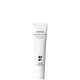 Verso Natural Glow with Bakuchiol and Vitamin C 40ml