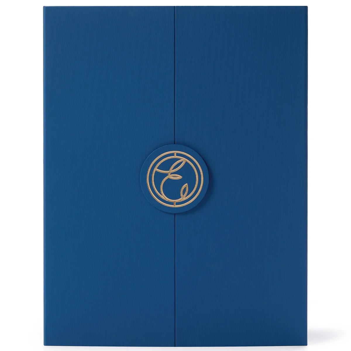 ESPA Wellness Advent Calendar (Worth $874.00)