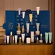 ESPA Wellness Advent Calendar (Worth $874.00)