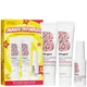 Briogeo Damage Defenders Set (Worth $37)