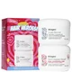 Briogeo Ultimate Hair Heroes Set (Worth $81)