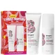 Briogeo Super Frizz Fighters Set (Worth $51)