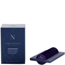 The Exceptional Vitamin C Booster Refill