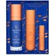 Augustinus Bader The Renewal Essentials (Worth $421.00)