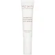 MZ Skin Microtox Tightening Eye Serum