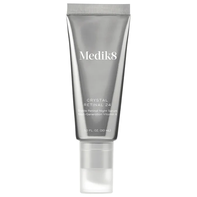 Medik8 Crystal Retinal 24 30ml