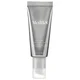 Medik8 Crystal Retinal 24 30ml