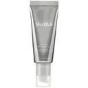 Medik8 Crystal Retinal 24 30ml