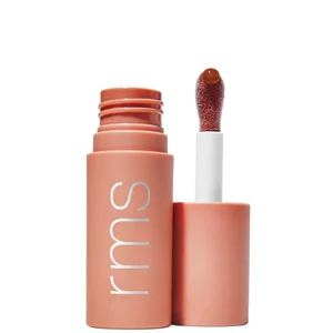 RMS Beauty Legendary Lip Oil 3.5g (Various Shades) - Shade Amber