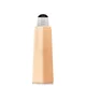 DERMAFLASH DERMAPORE+ Pore Extractor and Serum Infuser - Peach Fuzz