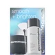 Dermalogica Smooth and Brighten Gift Set ($97 Value)