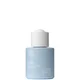Act+Acre Daily Hydro™ Scalp Serum 1 fl oz