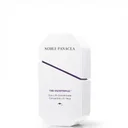 The Exceptional Eye Lift Concentrate
