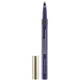 Kevyn Aucoin Micro Sculpting Brow Gel - Blonde