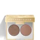 Chantecaille Silver Willow Eye Duet Silver Willow 2.5g