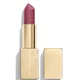 Chantecaille Lip Cristal Aventurine 4g