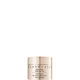 Chantecaille Sheer Glow Gold Face Tint Gold 30ml