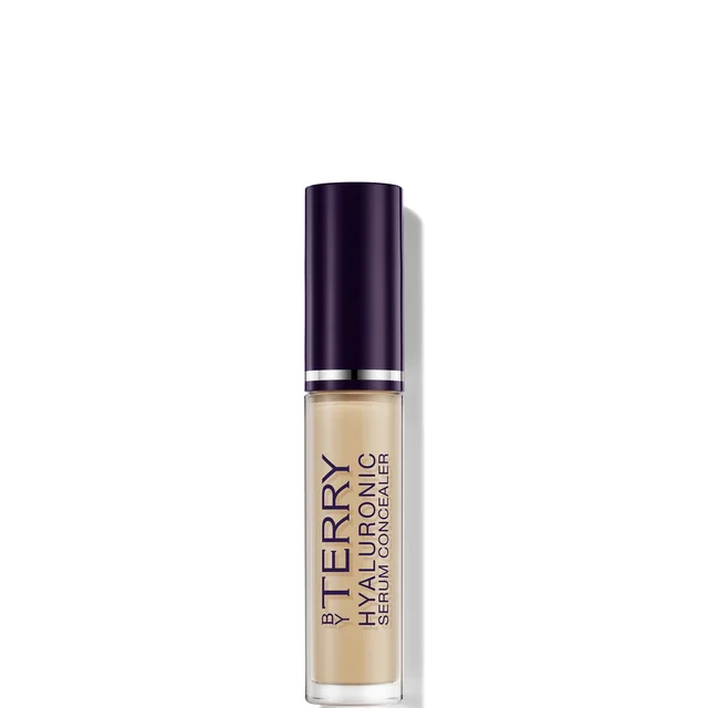 By Terry Hyaluronic Serum Concealer (Various Shades)
