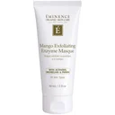 Eminence Organic Skin Care Mango Exfoliating Enzyme Masque 60ml