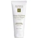 Eminence Organic Skin Care Mango Exfoliating Enzyme Masque 60ml