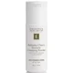 Eminence Organic Skin Care Barbados Cherry Enzyme Cleansing Powder 80g