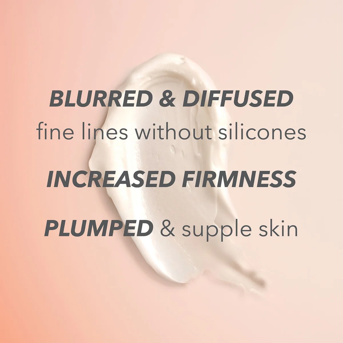 Dr Dennis Gross Skincare DermInfusions Blur and Repair Cream 1.69 fl oz