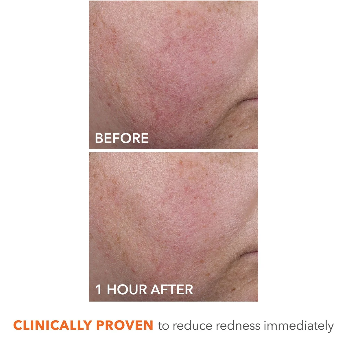 Dr Dennis Gross Skincare DermInfusions Blur and Repair Cream 1.69 fl oz